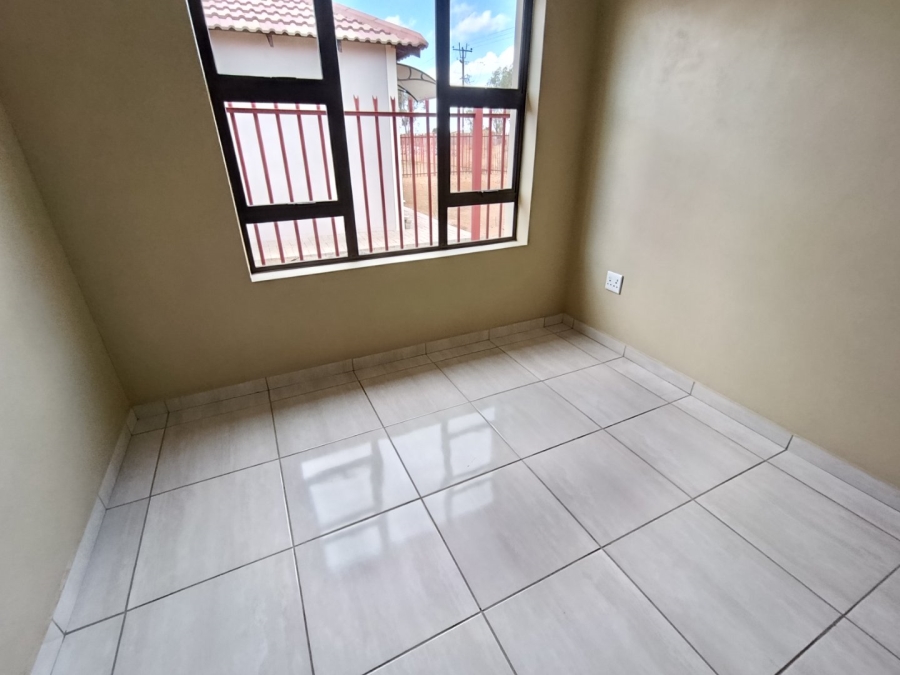 3 Bedroom Property for Sale in Shannon Valley Free State